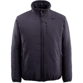 Farbvariante schwarzblau