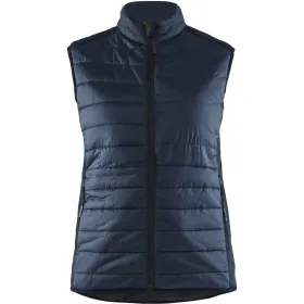 Farbvariante dunkelmarine