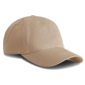 Farbvariante beige