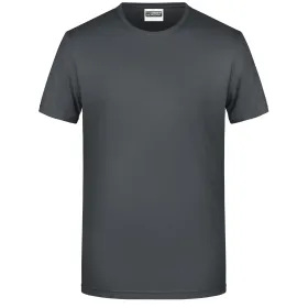 Farbvariante graphite