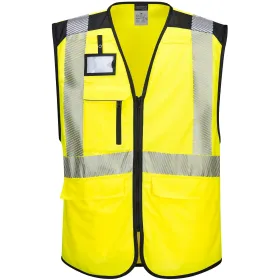 Farbvariante gelb/schwarz