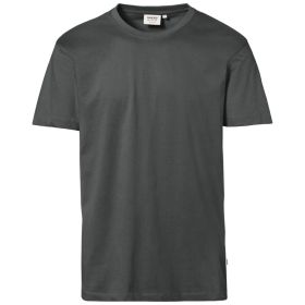 Farbvariante graphite
