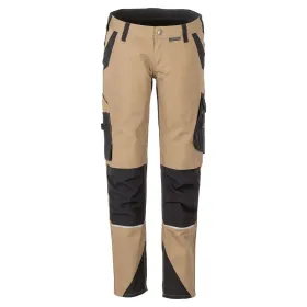 Farbvariante sand/schwarz