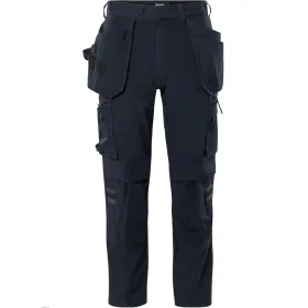 Farbvariante dunkelmarine