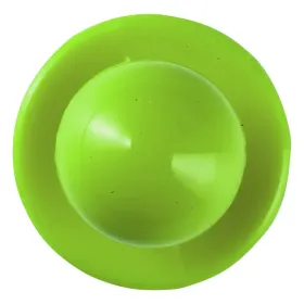 Farbvariante apple green