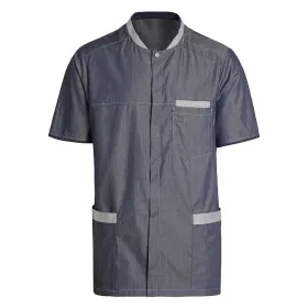 Farbvariante denim