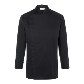 Farbvariante schwarz