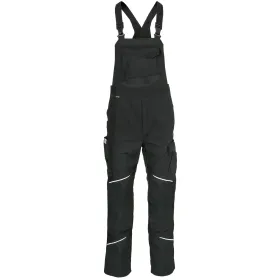 Farbvariante schwarz