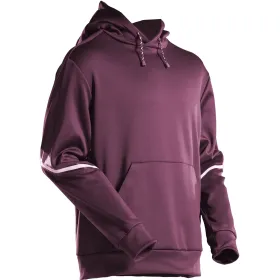 Farbvariante bordeaux