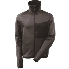 Farbvariante anthrazit