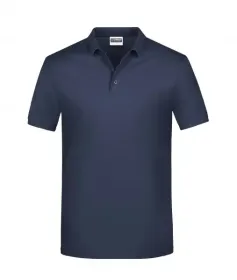 Farbvariante navy