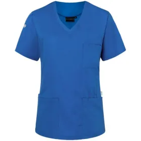 Farbvariante königsblau