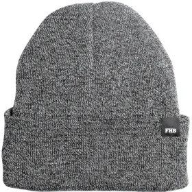 Farbvariante dunkelgrau