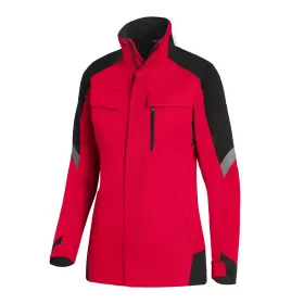 Farbvariante rot/schwarz