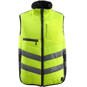 Farbvariante gelb/schwarz