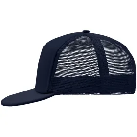 Farbvariante navy/navy