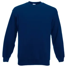 Farbvariante navy