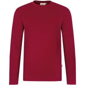 Farbvariante weinrot