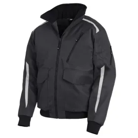 Farbvariante anthrazit