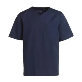 Farbvariante dunkelmarine