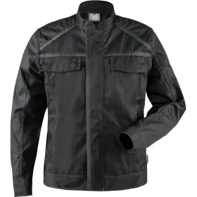 Farbvariante schwarz