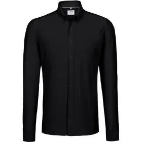 Farbvariante schwarz