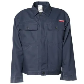 Farbvariante hydronblau