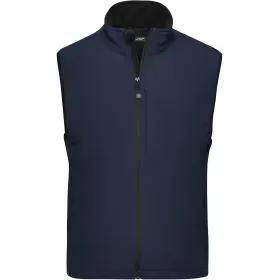 Farbvariante navy