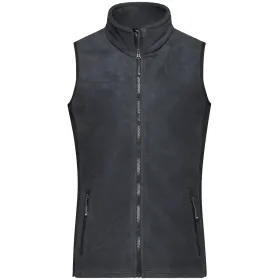 Farbvariante carbon/black