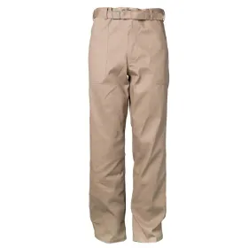 Farbvariante khaki