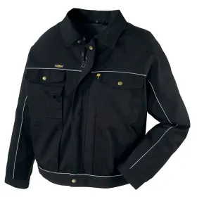 Farbvariante schwarz