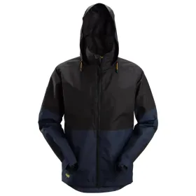 Farbvariante marine/schwarz