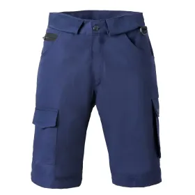 Farbvariante marine