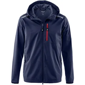 Farbvariante hydronblau