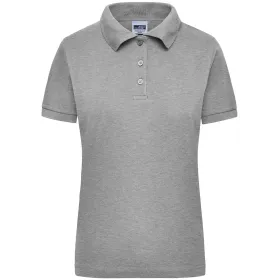 Farbvariante grey-heather