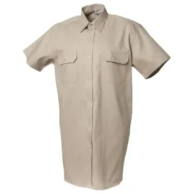 Farbvariante khaki