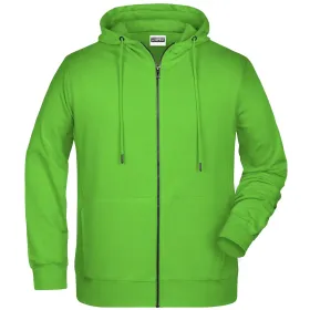 Farbvariante lime-green