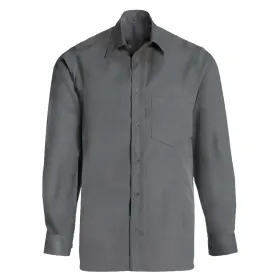 Farbvariante grau-meliert