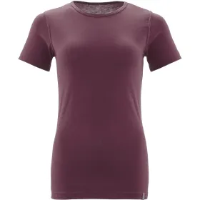 Farbvariante bordeaux