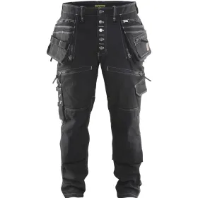 Farbvariante schwarz