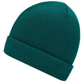 Farbvariante dunkelgrün