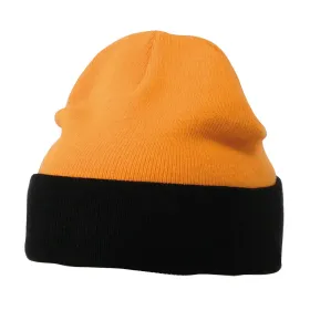Farbvariante 259 orange/schwarz