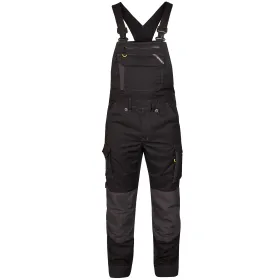 Farbvariante schwarz/anthrazit