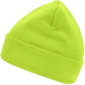 Farbvariante neon-yellow