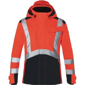 Farbvariante rot/schwarz