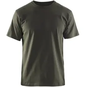 Farbvariante dunkelolivgrau