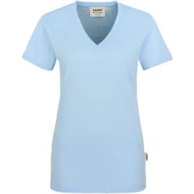 Farbvariante ice blue