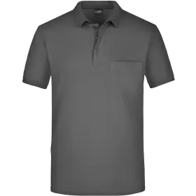 Farbvariante graphite