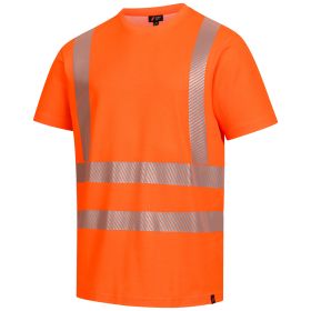 Farbvariante Orange