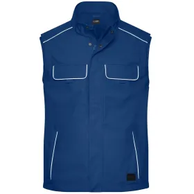 Farbvariante dark-royal